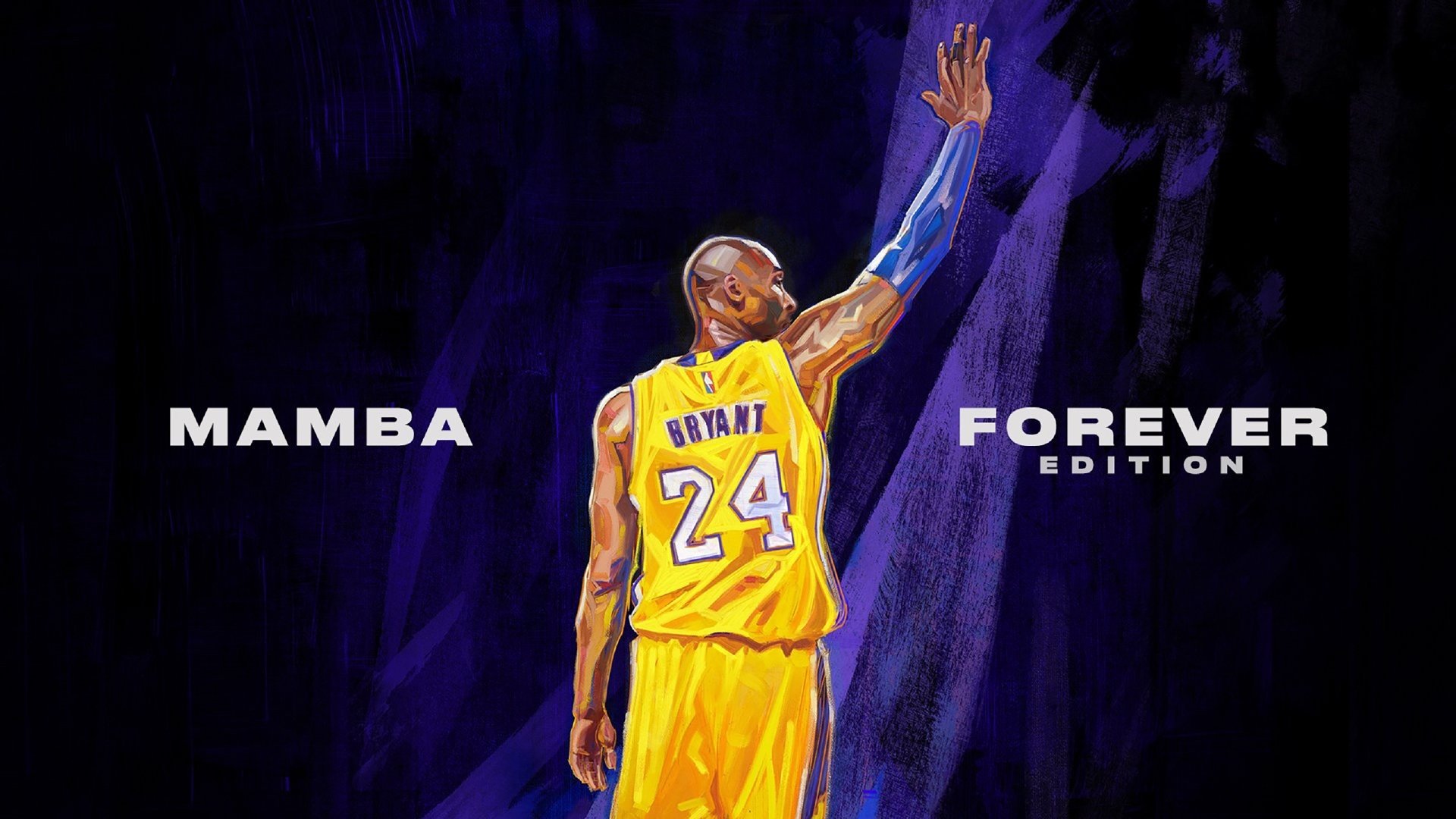 跨界风暴，灰熊主帅全明星备战夜遇斯图加特绝杀，辽宁本钢密谋NBA启示